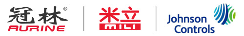 產(chǎn)品供應(yīng)